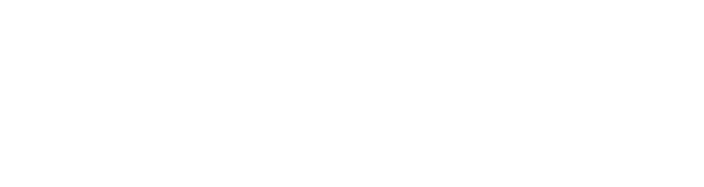 Tenrai Technologies